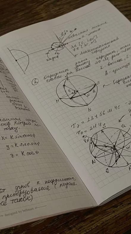 Physics learning materials by Hareethha