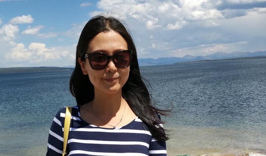 Profile photo of Q, Mathematics tutor at Wiingy