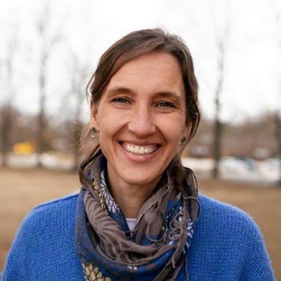 Profile photo of Cecilia, Spanish tutor at Wiingy