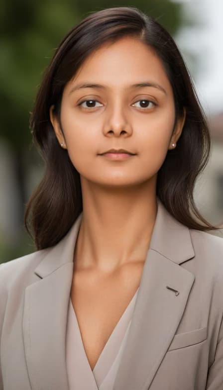 Profile photo of Dr. Ravina Kumari, Science tutor at Wiingy