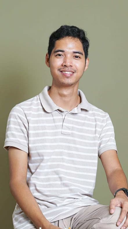 Profile photo of Richard, Piano tutor at Wiingy