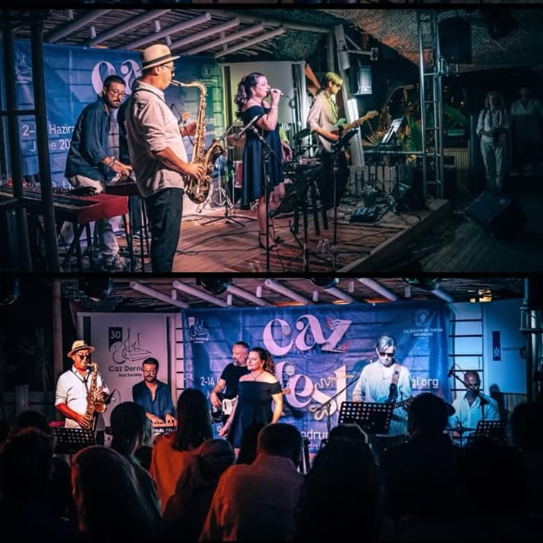 Profile photo of Simon, Guitar tutor at Wiingy