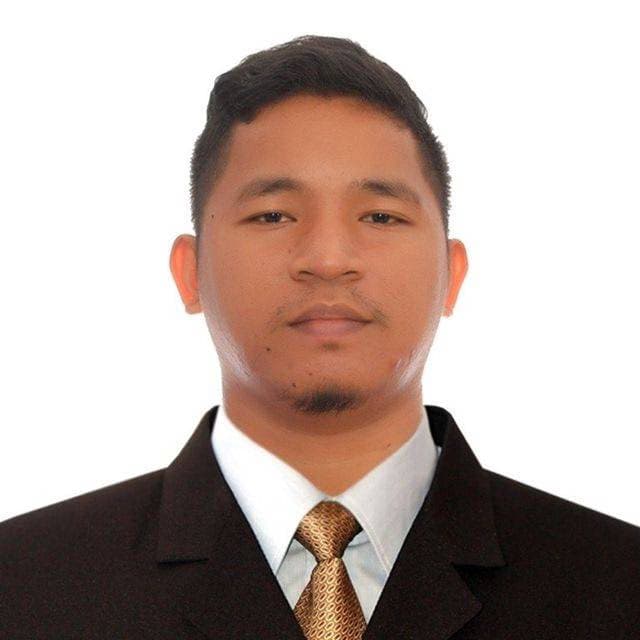 Profile photo of Bernard Jess, Mathematics tutor at Wiingy