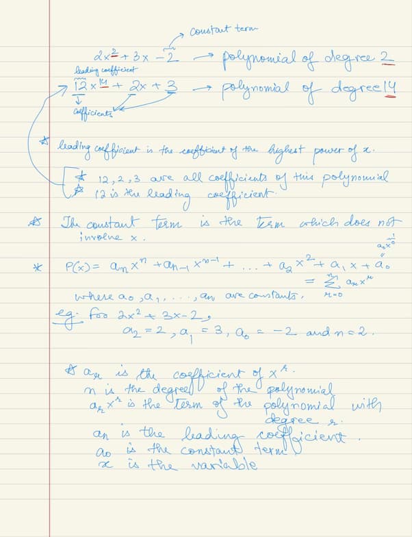 Live performance with Mathematics by Avneet