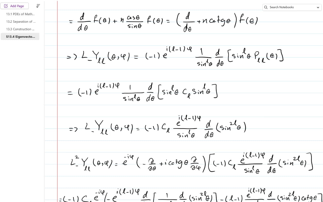 Live performance with Physics by Reza