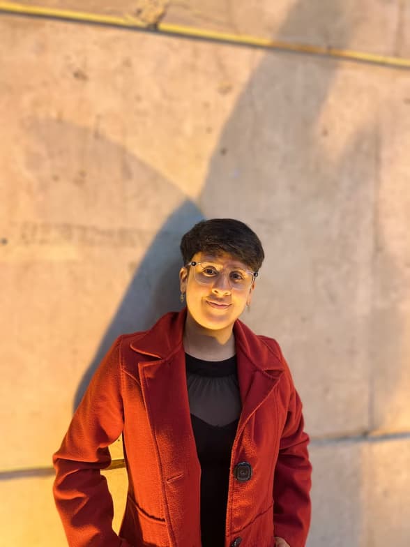 Profile photo of Laura, Spanish tutor at Wiingy