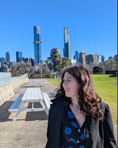 Profile photo of John, AP tutor at Wiingy