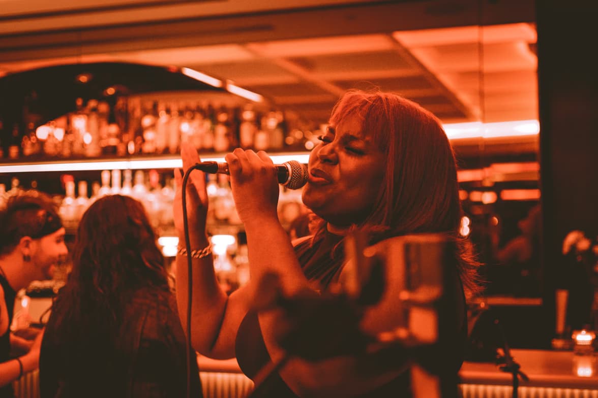 Digital pen-tab teaching notes by NICHELLE