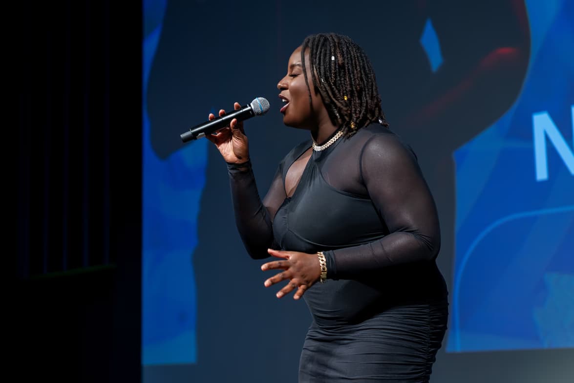 Digital pen-tab teaching notes by NICHELLE