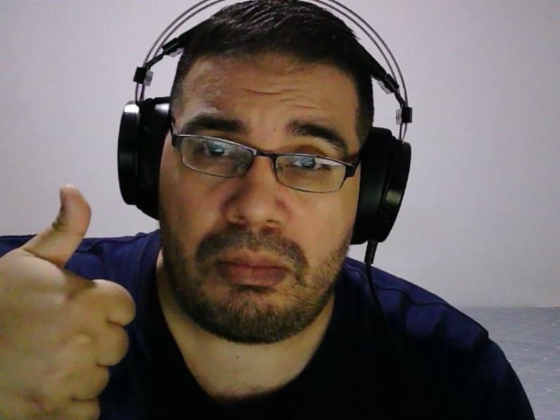 Profile photo of Anaris, Spanish tutor at Wiingy