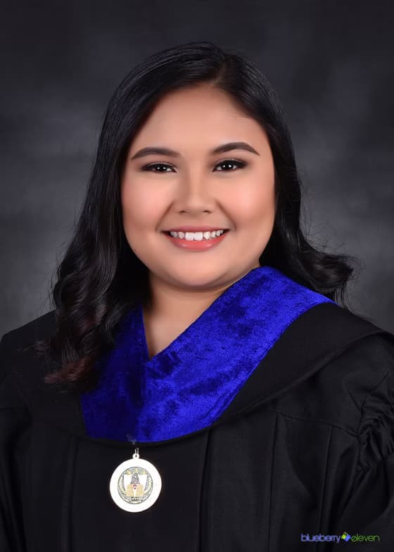 Profile photo of Kathleen, English tutor at Wiingy