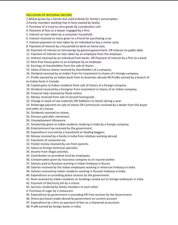 Live performance with Economics by Charu