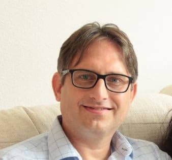 Profile photo of Keith, Mathematics tutor at Wiingy