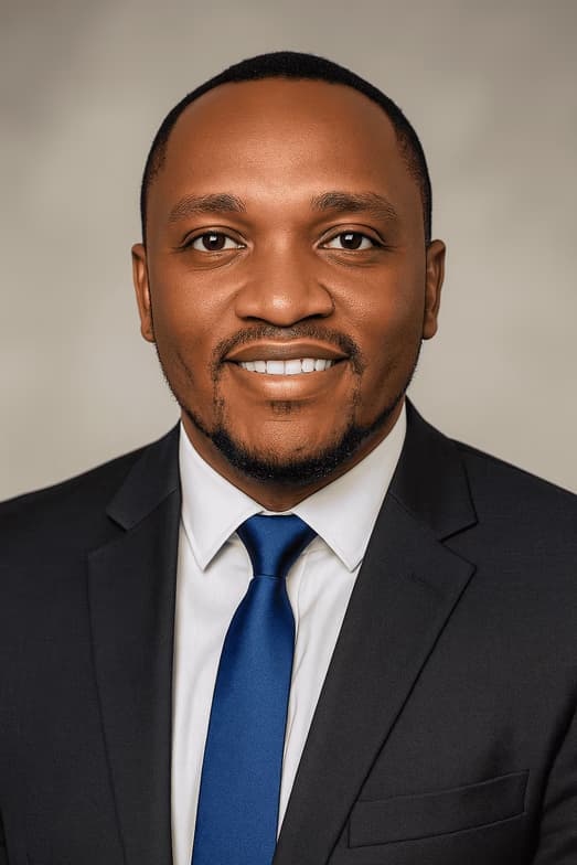 Profile photo of Sio, Mathematics tutor at Wiingy