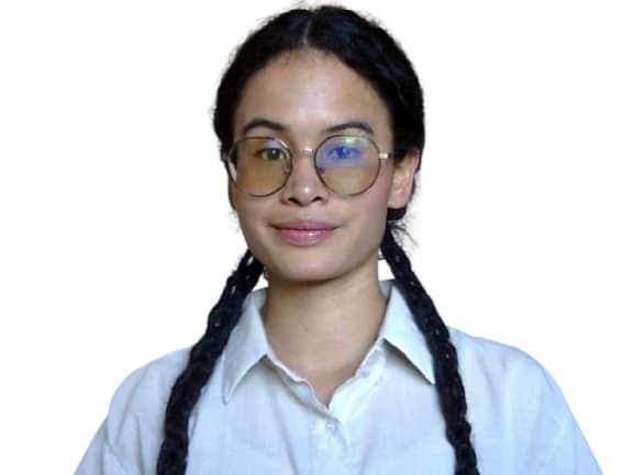 Profile photo of Danny, Spanish tutor at Wiingy