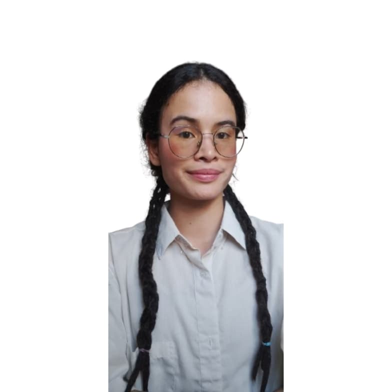 Profile photo of Danny, Spanish tutor at Wiingy