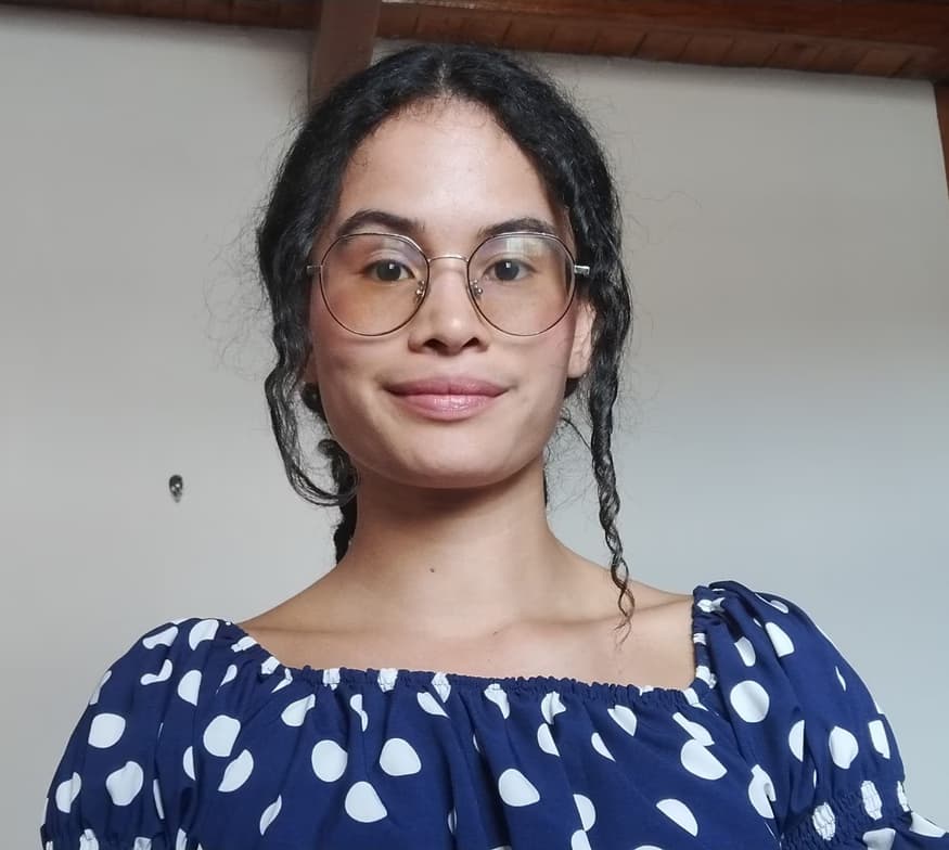 Profile photo of Danny, Spanish tutor at Wiingy