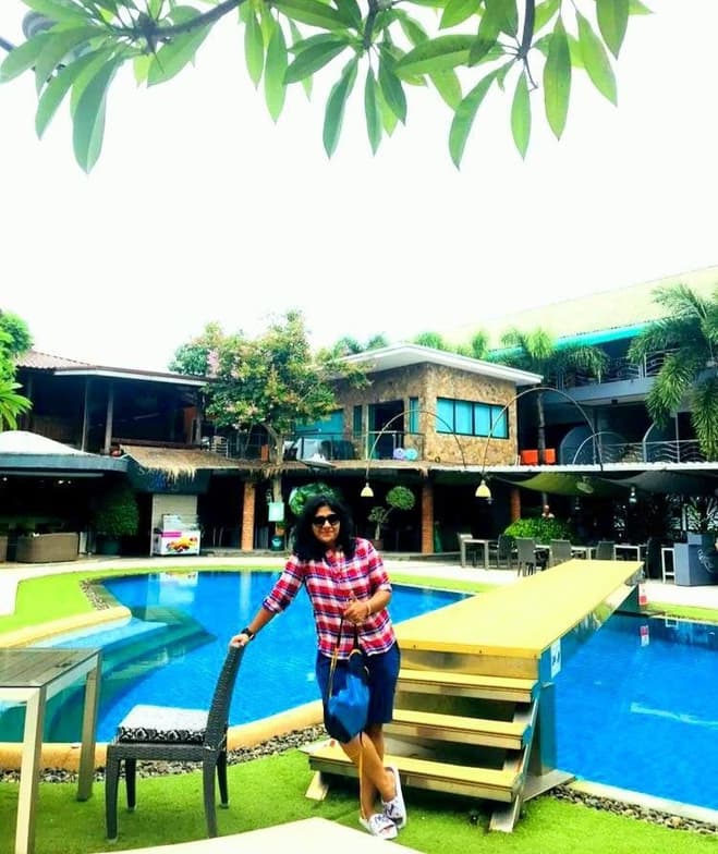 Profile photo of vasundhra, AP tutor at Wiingy