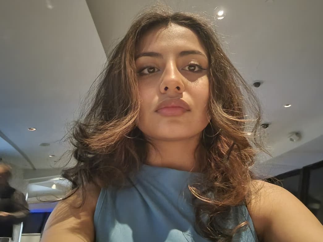 Profile photo of Molly, Spanish tutor at Wiingy