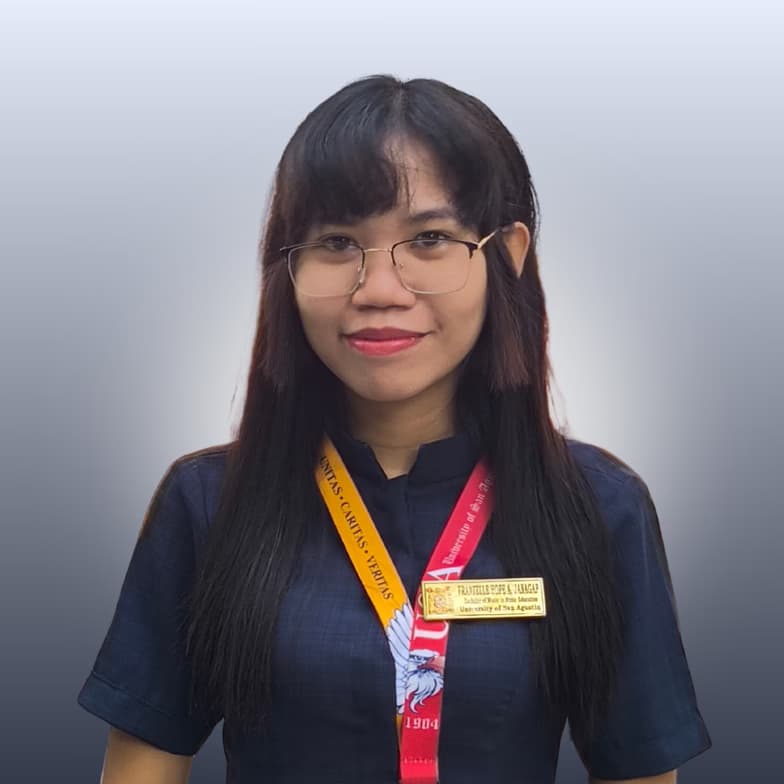 Profile photo of Franzelle Hope, Piano tutor at Wiingy