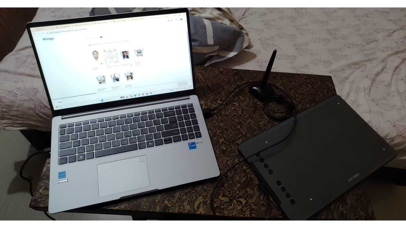 Engineering learning materials by VIKASH