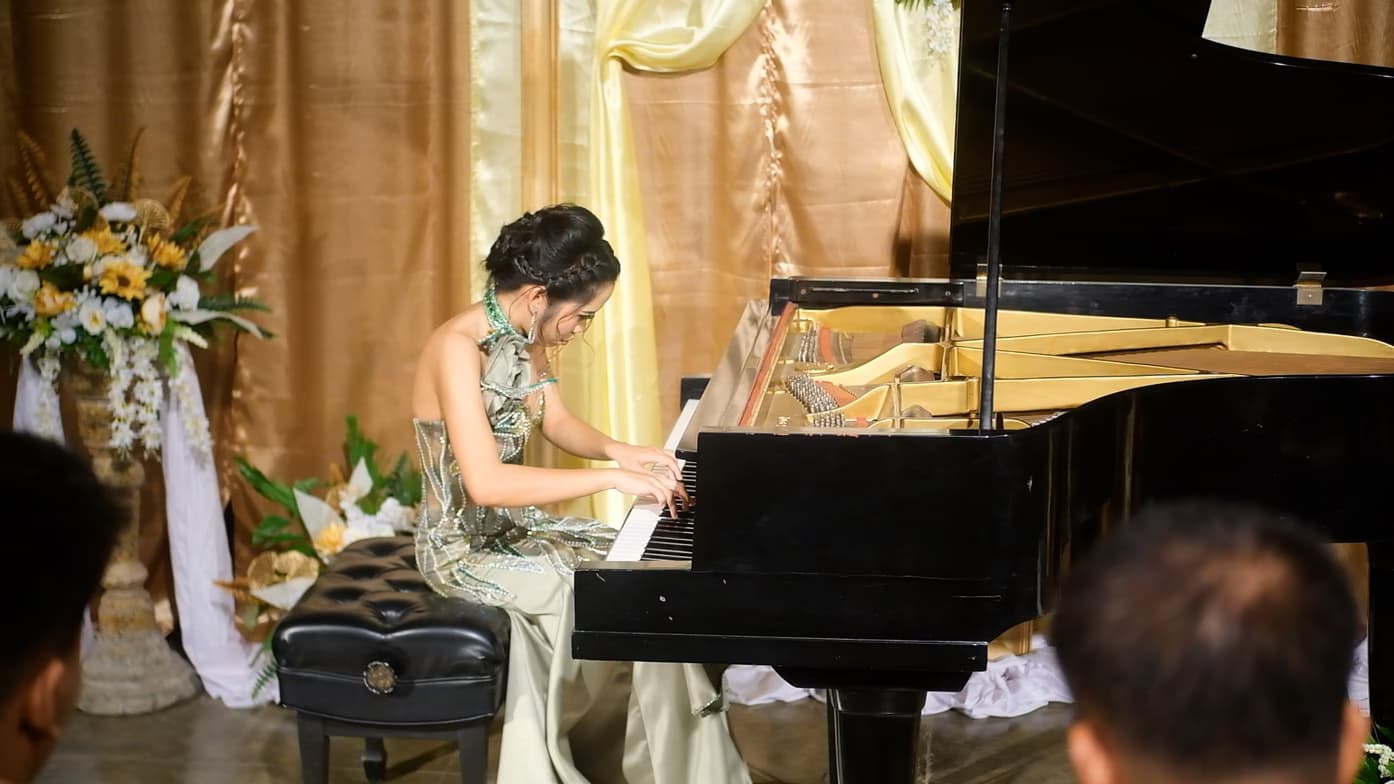 Digital pen-tab teaching notes by Franzelle Hope