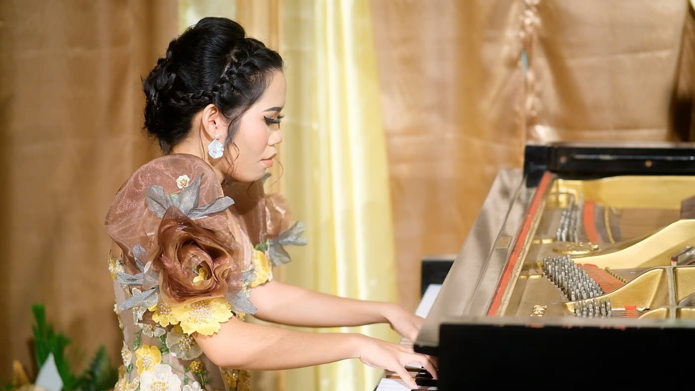 Digital pen-tab teaching notes by Franzelle Hope