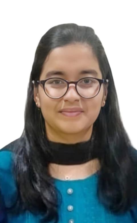 Profile photo of PYDI, Engineering tutor at Wiingy