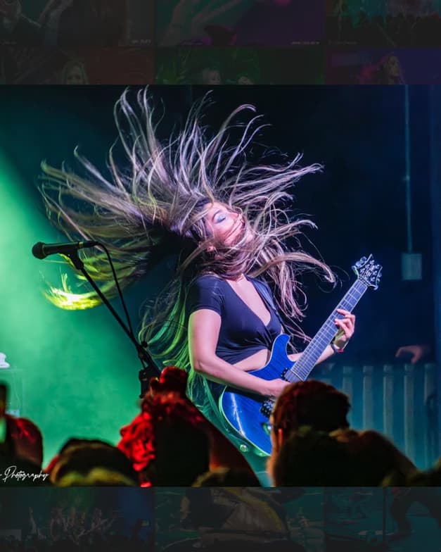 Digital pen-tab teaching notes by Jimena