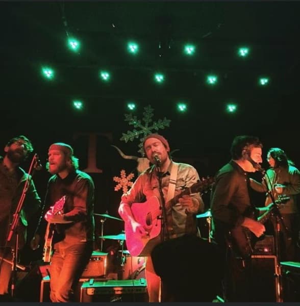 Digital pen-tab teaching notes by Seth