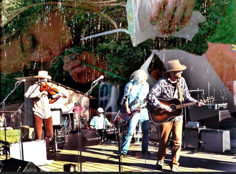 Digital pen-tab teaching notes by Seth