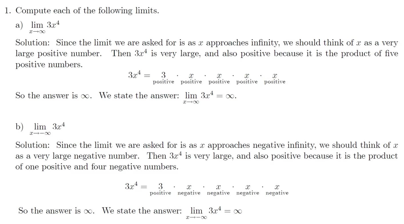 Mathematics learning materials by Divya