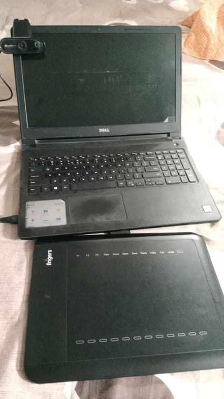 Engineering learning materials by Gaurav