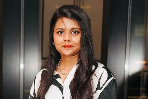 Profile photo of Muskan, Computer Science tutor at Wiingy