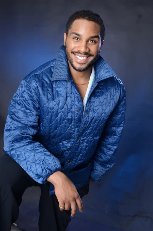 Profile photo of Célestin , French tutor at Wiingy