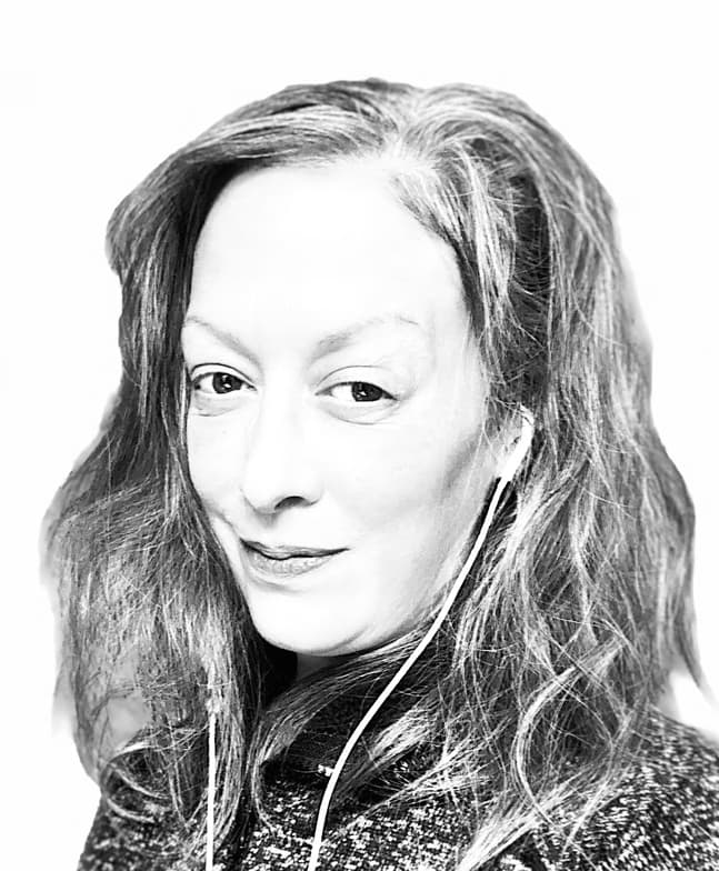 Profile photo of Andrea Lee, Singing tutor at Wiingy