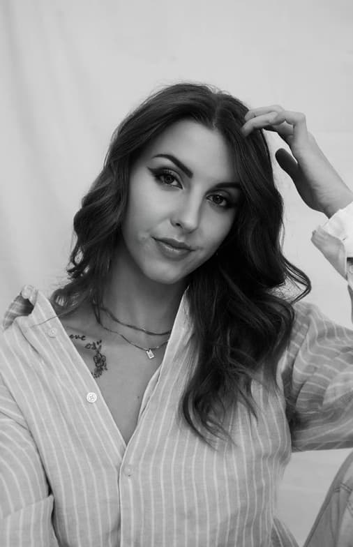 Profile photo of Carick, English tutor at Wiingy