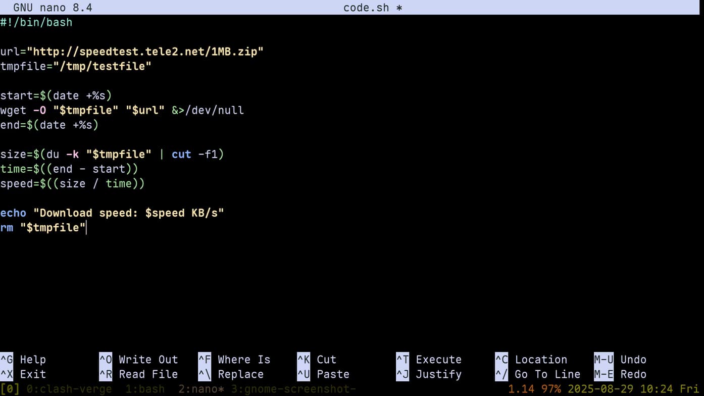 Live performance with Computer Science by HABIB