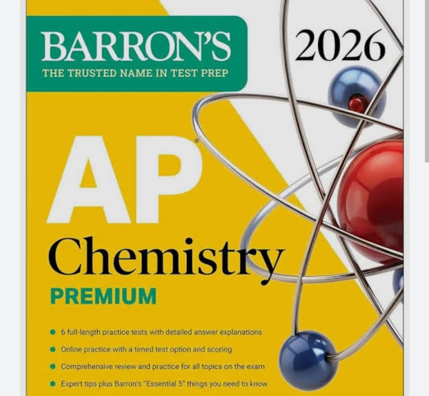 AP learning materials by Hemalatha