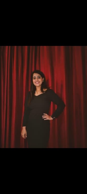 Profile photo of Akarshi, ESL tutor at Wiingy