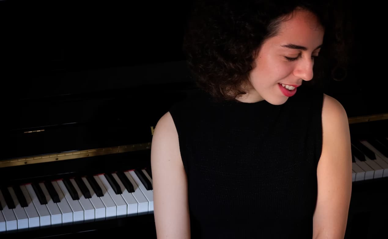 Digital pen-tab teaching notes by ELESA