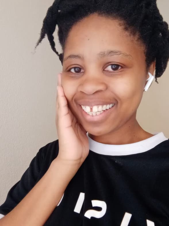 Profile photo of Trudy, Piano tutor at Wiingy