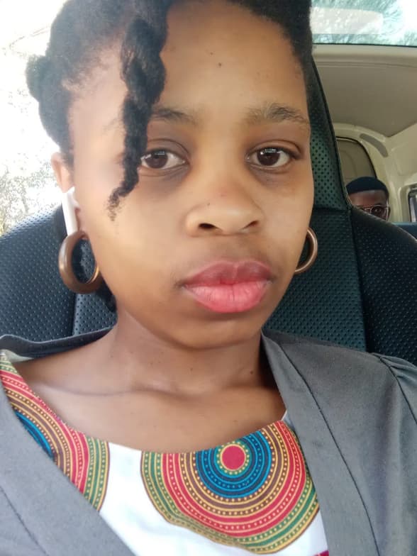 Profile photo of Trudy, Piano tutor at Wiingy