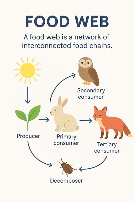 Chemistry learning materials by Farheen