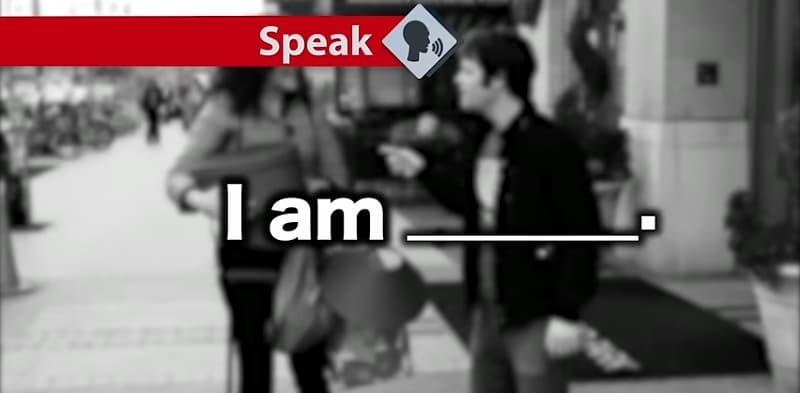 English learning materials by Diane