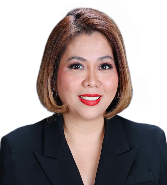 Profile photo of Liza, Singing tutor at Wiingy