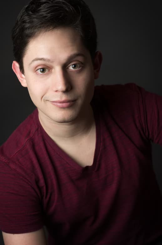 Profile photo of Josh, Piano tutor at Wiingy