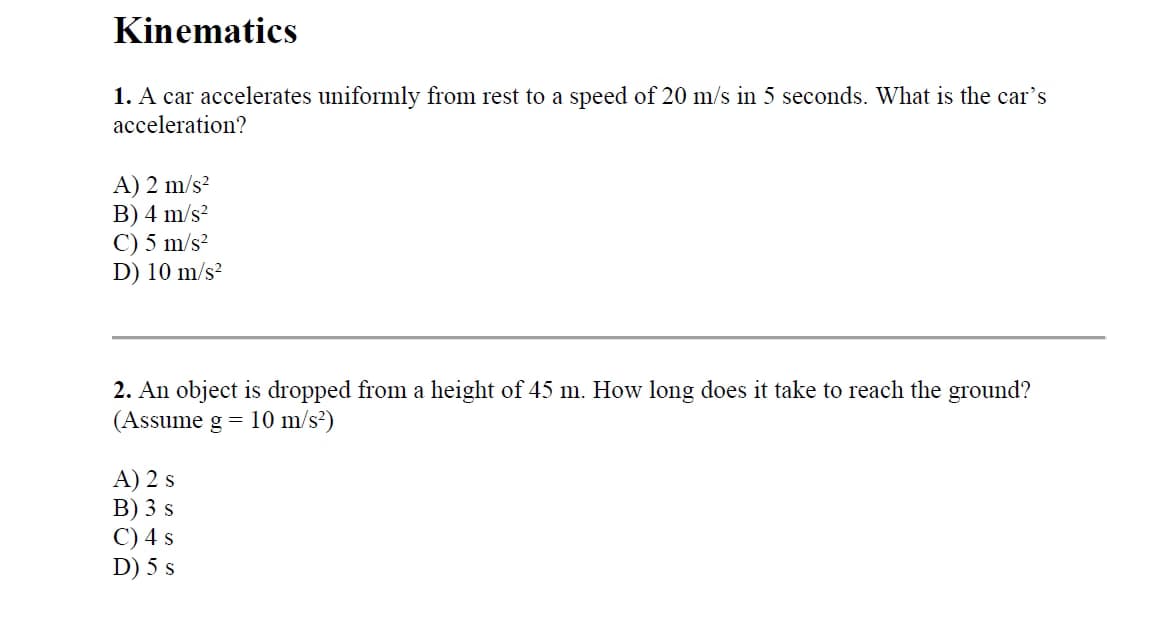 Live performance with AP by Lipika