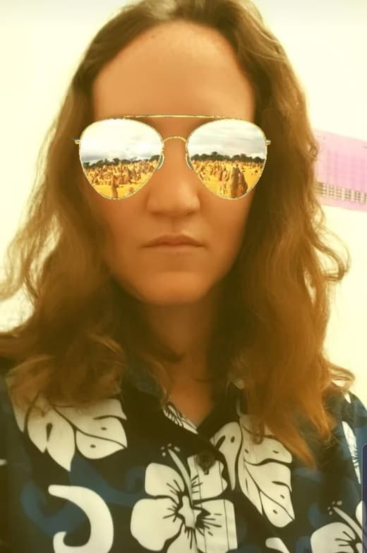 Profile photo of Christa, Violin tutor at Wiingy