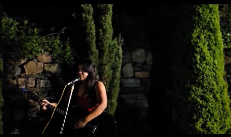 Digital pen-tab teaching notes by Myra